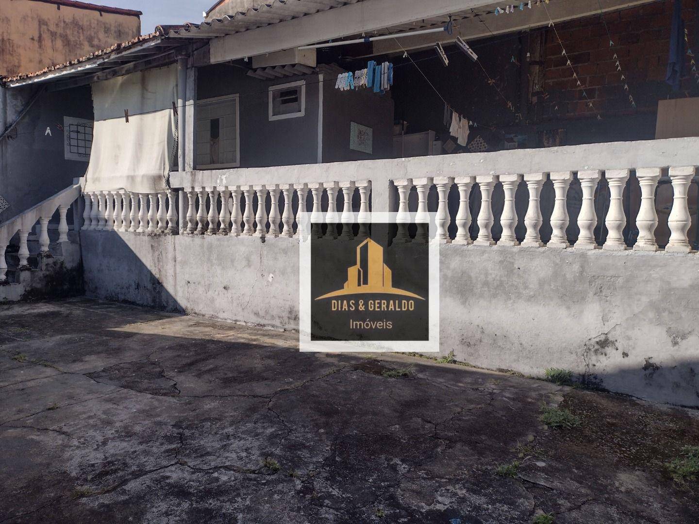 Casa, 4 quartos, 98 m² - Foto 19