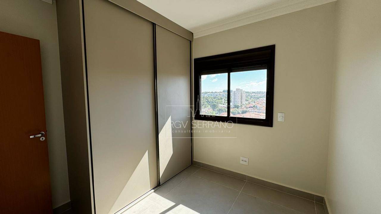 Apartamento para alugar com 3 quartos, 91m² - Foto 5