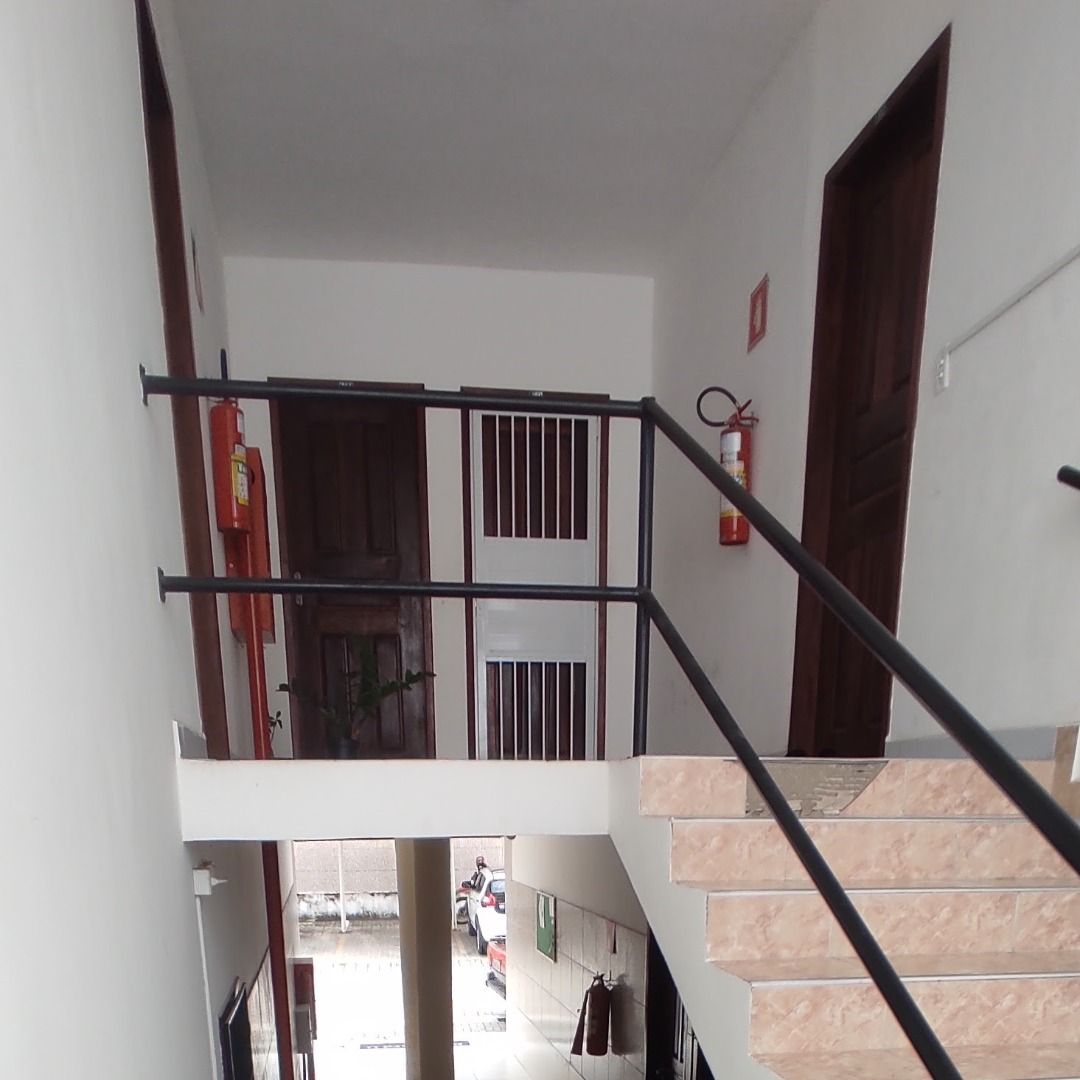 Apartamento à venda com 3 quartos, 65m² - Foto 20