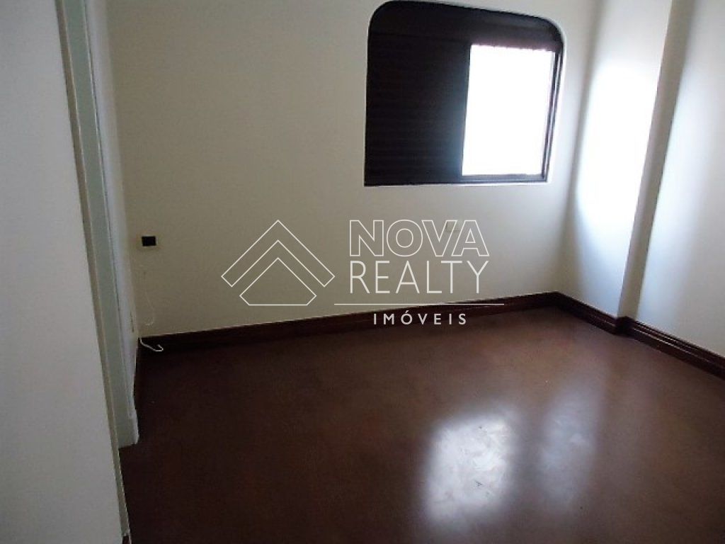 Apartamento à venda com 3 quartos, 158m² - Foto 12