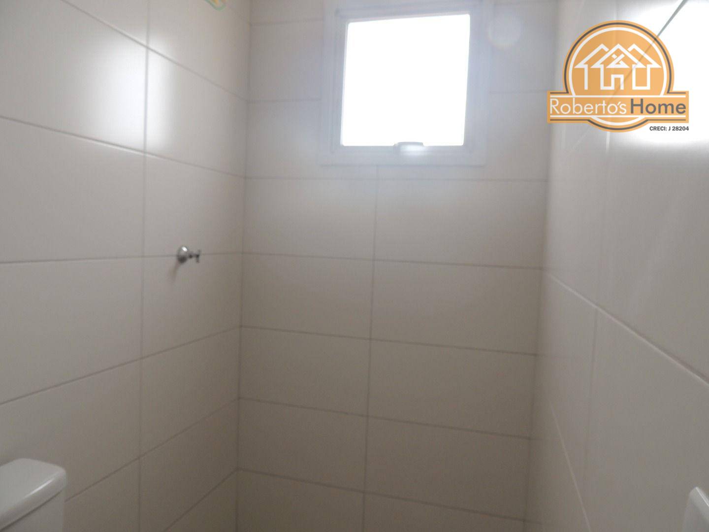 Apartamento à venda com 2 quartos, 91m² - Foto 48