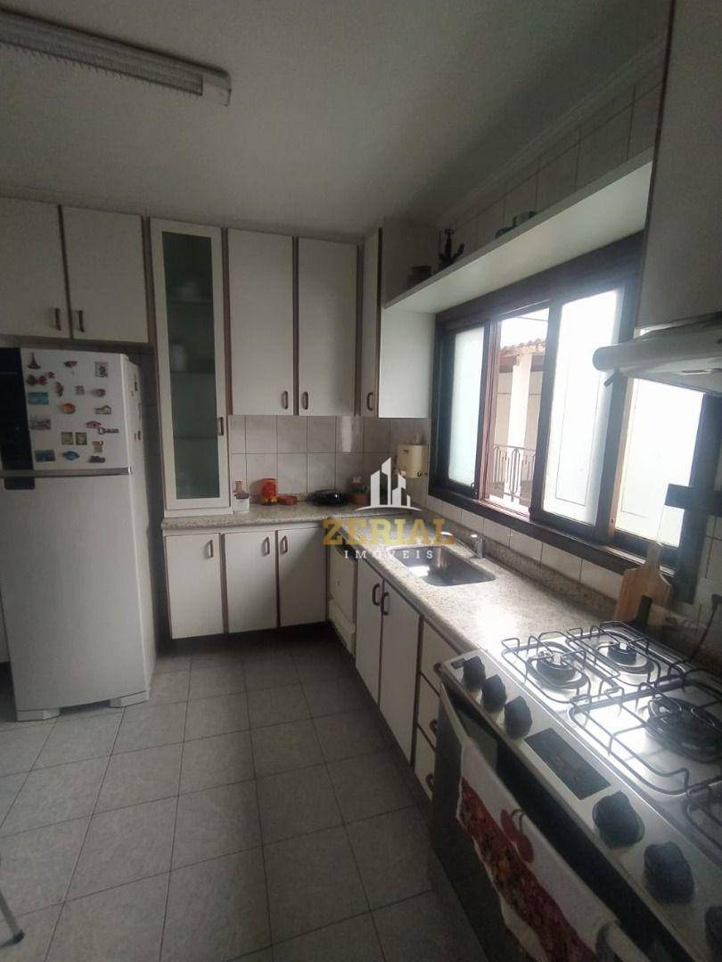 Sobrado à venda com 3 quartos, 192m² - Foto 14