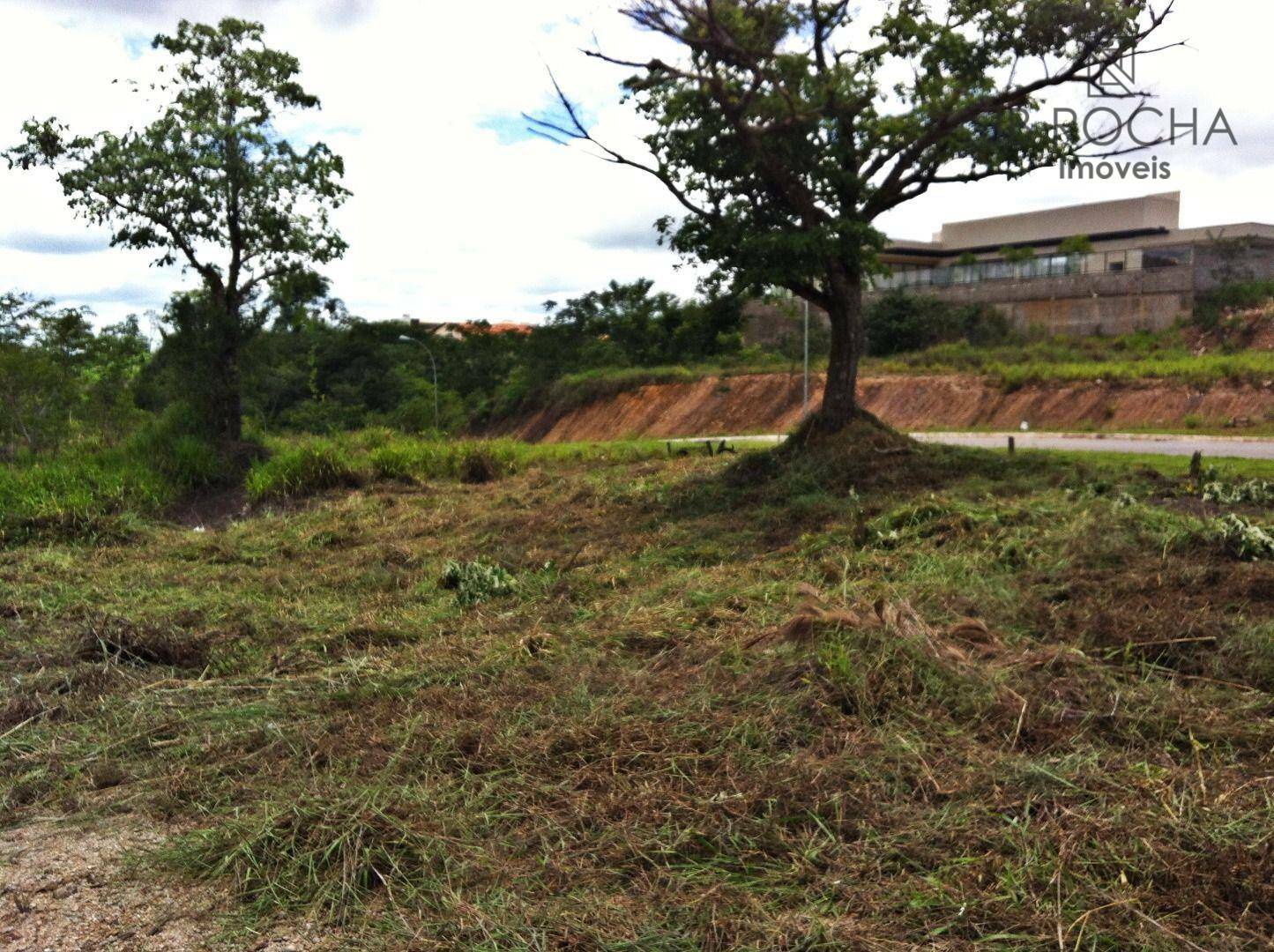 Loteamento e Condomínio à venda, 650M2 - Foto 1