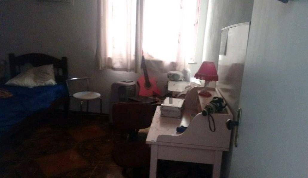 Apartamento à venda com 3 quartos, 90m² - Foto 6