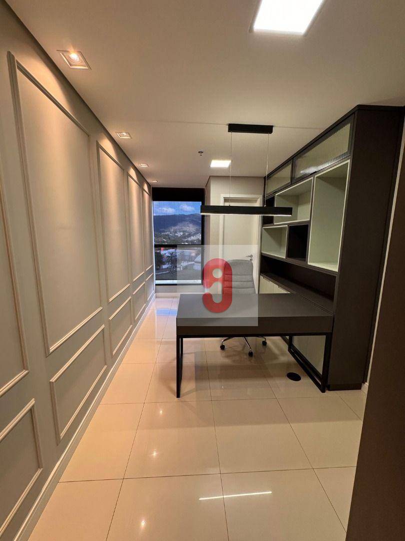 Sala-Conjunto, 50 m² - Foto 3