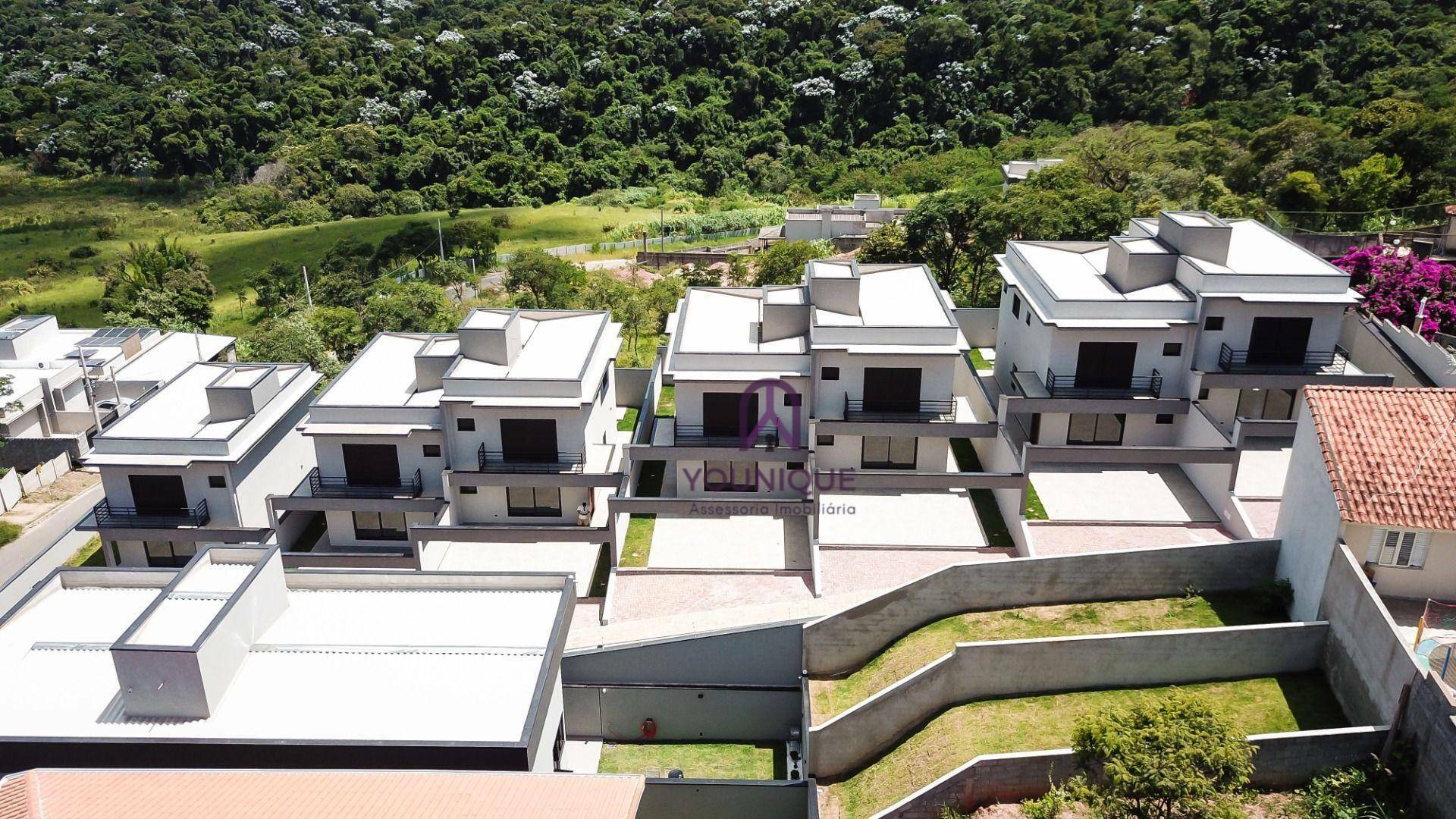 Casa de Condomínio à venda com 3 quartos, 114m² - Foto 85