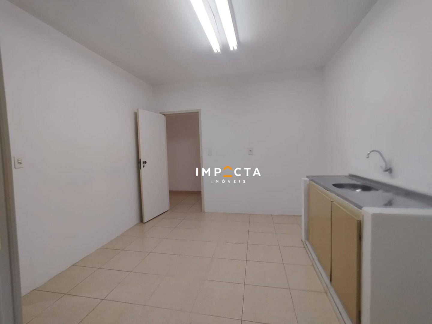 Casa à venda, 265m² - Foto 25