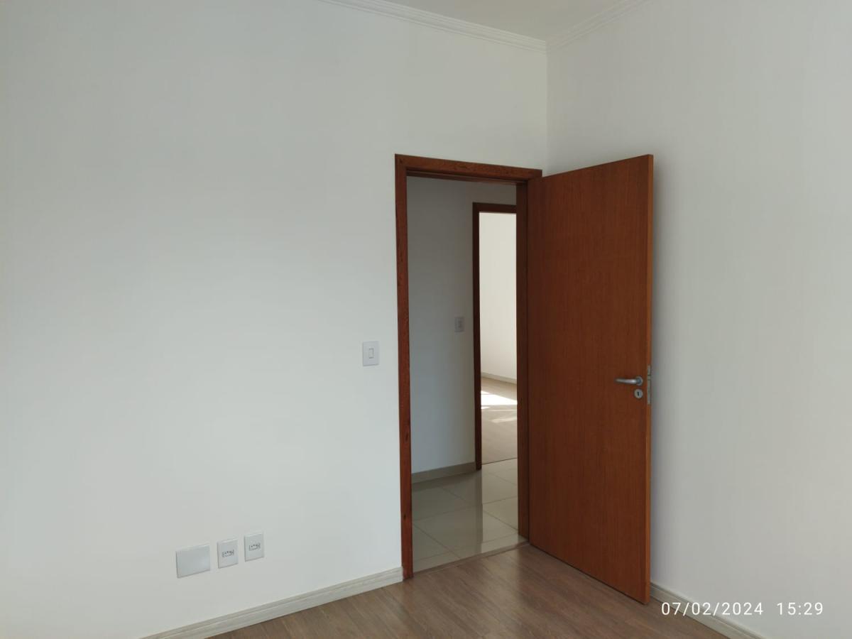 Apartamento para alugar com 3 quartos - Foto 23