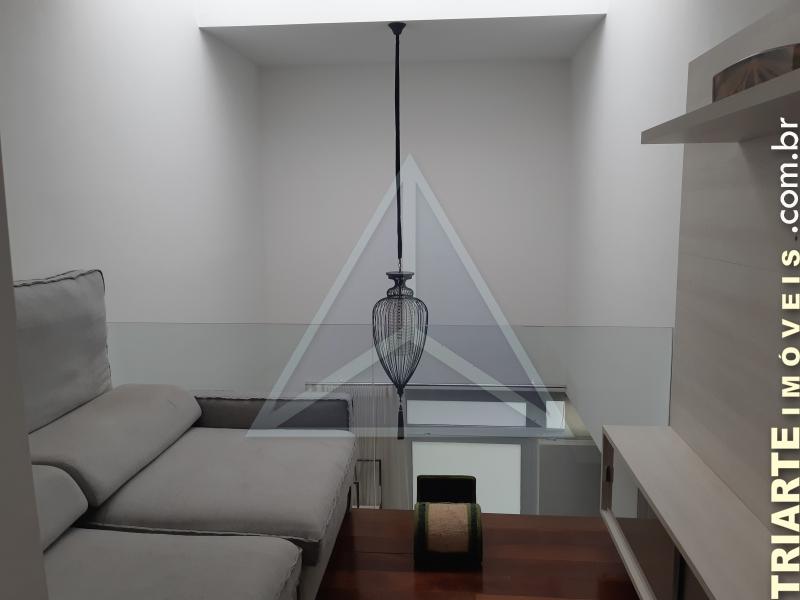 Sobrado, 3 quartos, 432 m² - Foto 12