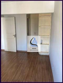 Apartamento à venda com 2 quartos, 78m² - Foto 9