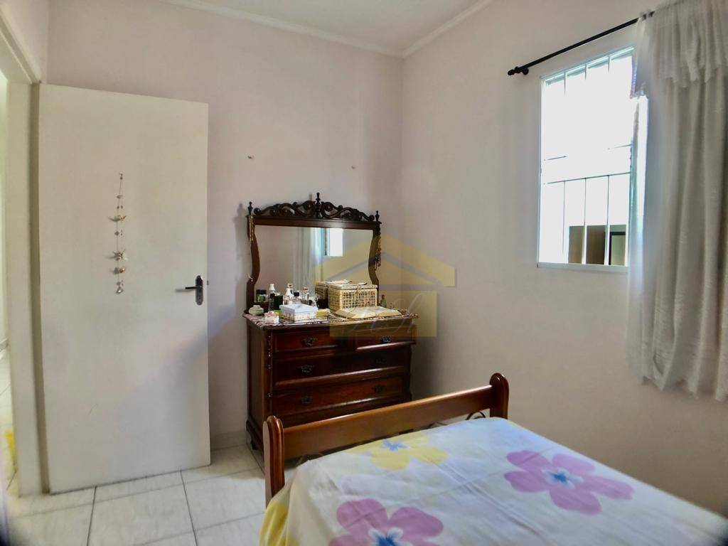 Sobrado à venda com 3 quartos, 120m² - Foto 15