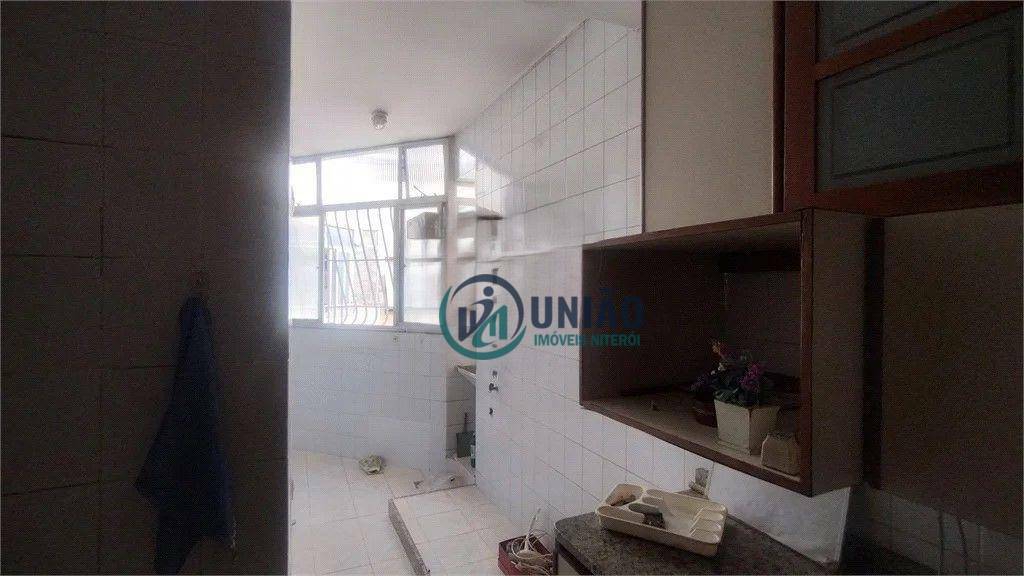 Apartamento à venda com 4 quartos, 98m² - Foto 15