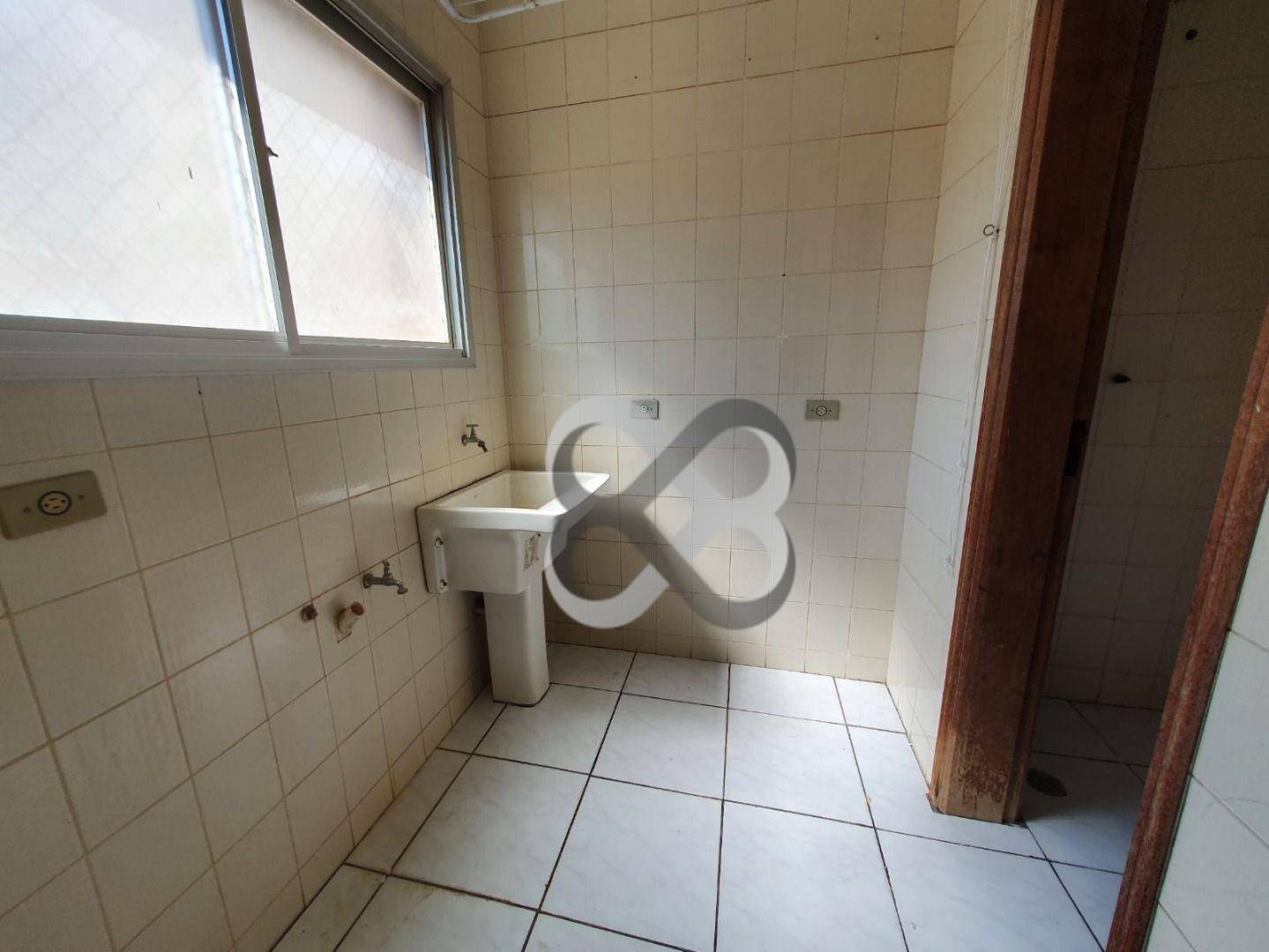 Apartamento à venda com 3 quartos, 83m² - Foto 14