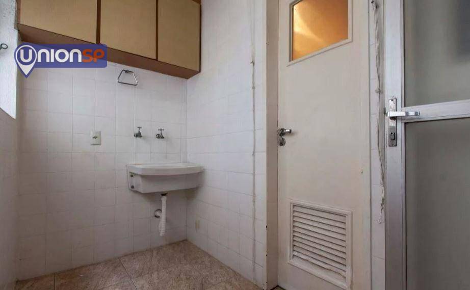 Apartamento à venda com 3 quartos, 90m² - Foto 16