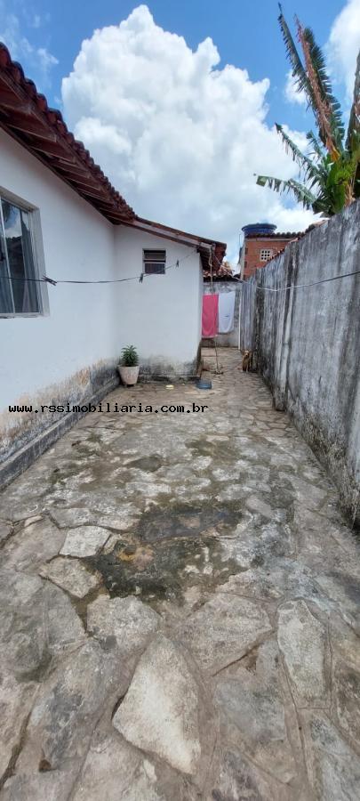 Casa à venda com 3 quartos, 150m² - Foto 53