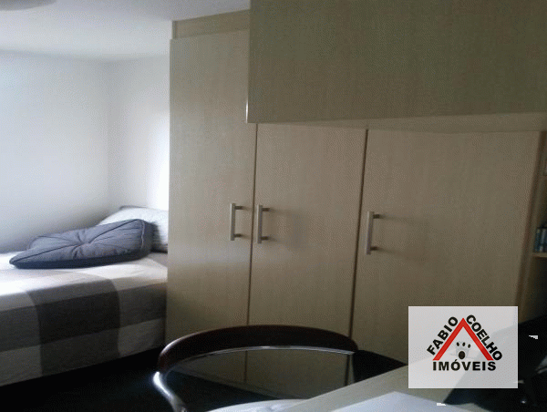 Apartamento à venda, 78m² - Foto 6