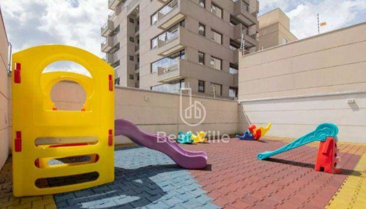 Apartamento à venda com 1 quarto, 50m² - Foto 27