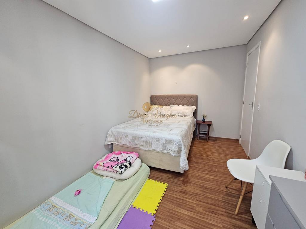 Apartamento à venda com 2 quartos, 50m² - Foto 11