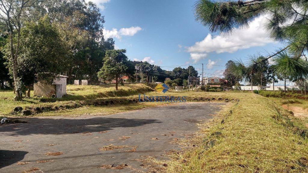 Terreno à venda, 23000M2 - Foto 6