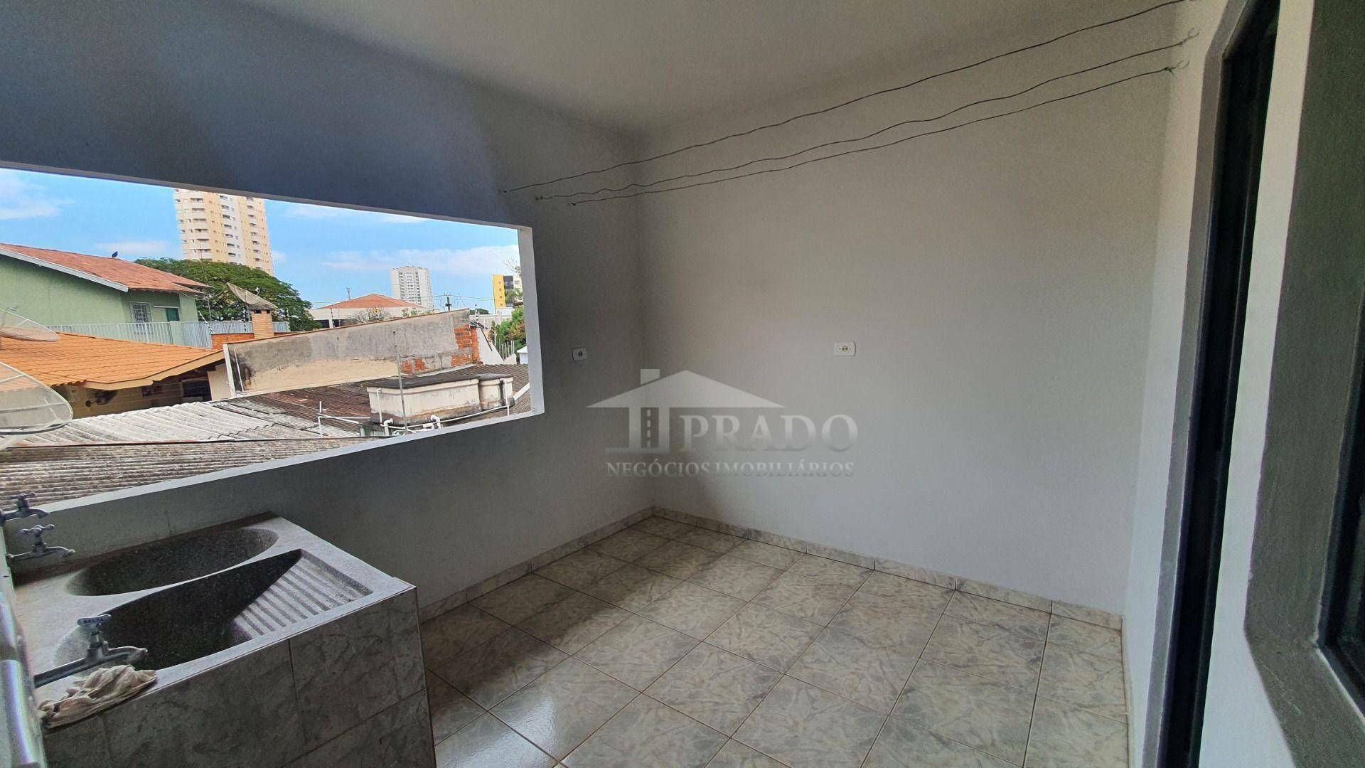 Prédio Inteiro à venda, 771m² - Foto 35