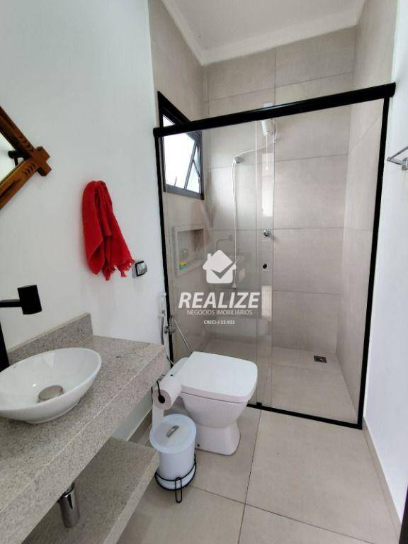 Casa de Condomínio à venda com 2 quartos, 140m² - Foto 34