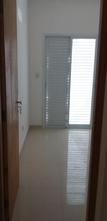 Sobrado à venda com 3 quartos, 81m² - Foto 9