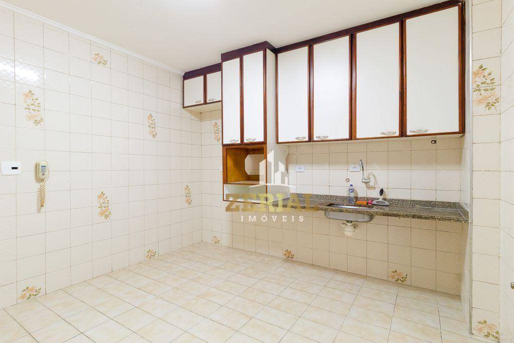 Apartamento à venda com 2 quartos, 101m² - Foto 13