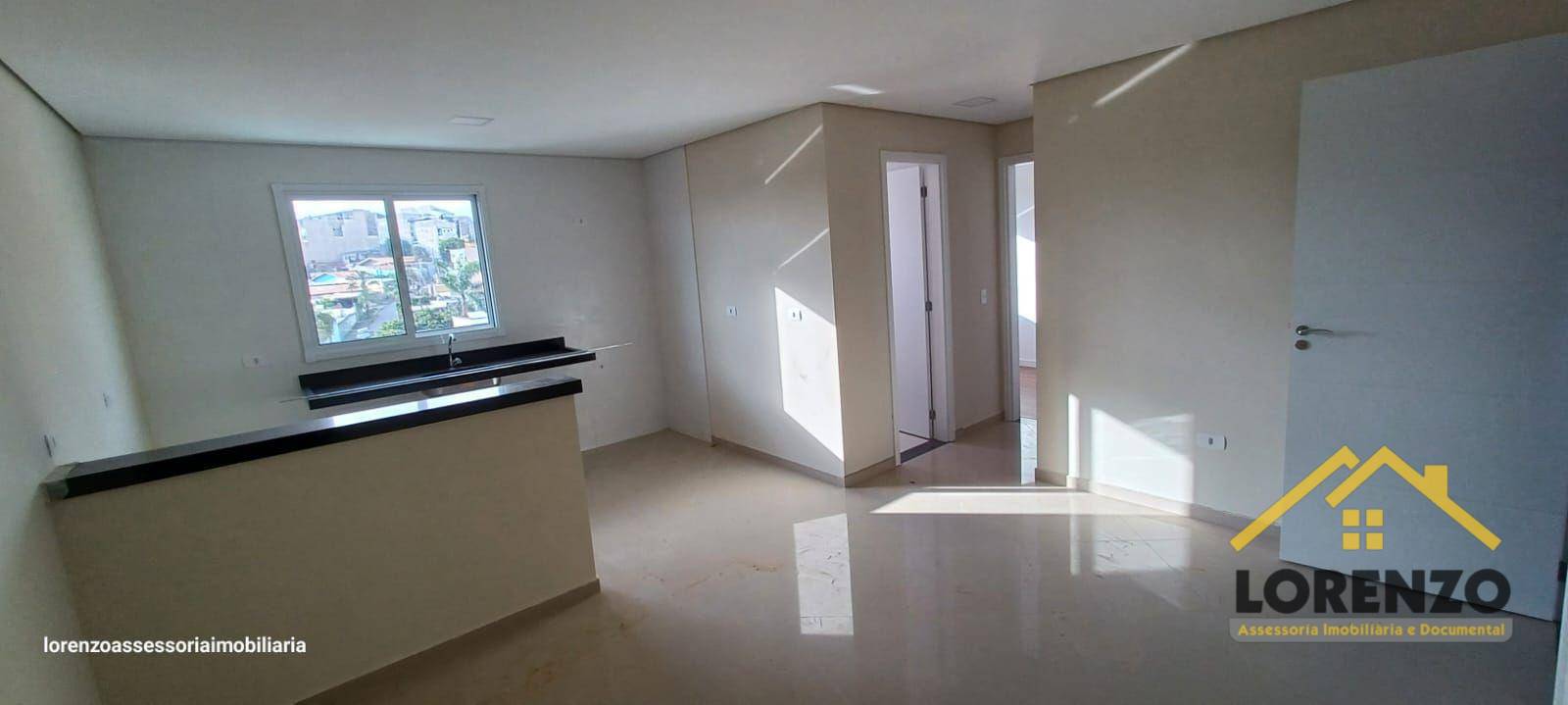 Cobertura à venda com 2 quartos, 104m² - Foto 12