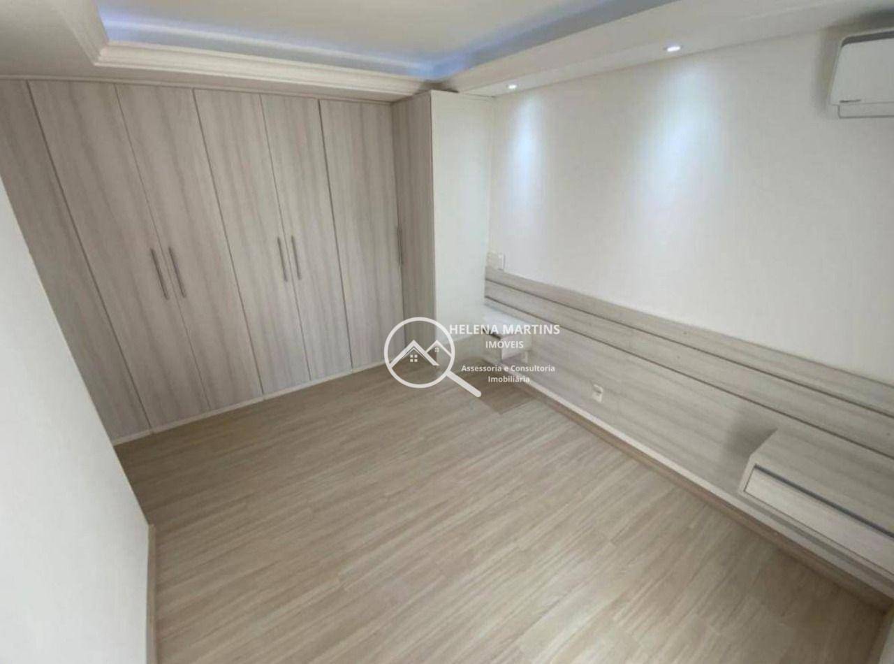 Sobrado à venda com 3 quartos, 225m² - Foto 10