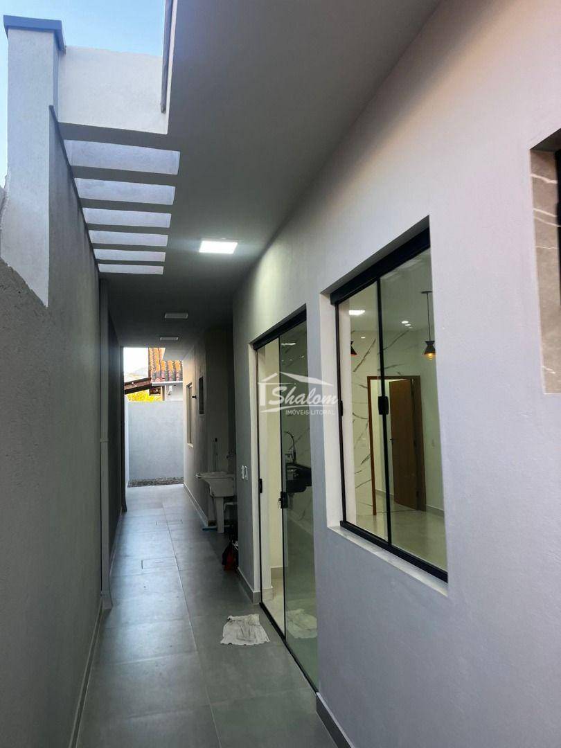 Casa, 2 quartos, 68 m² - Foto 8