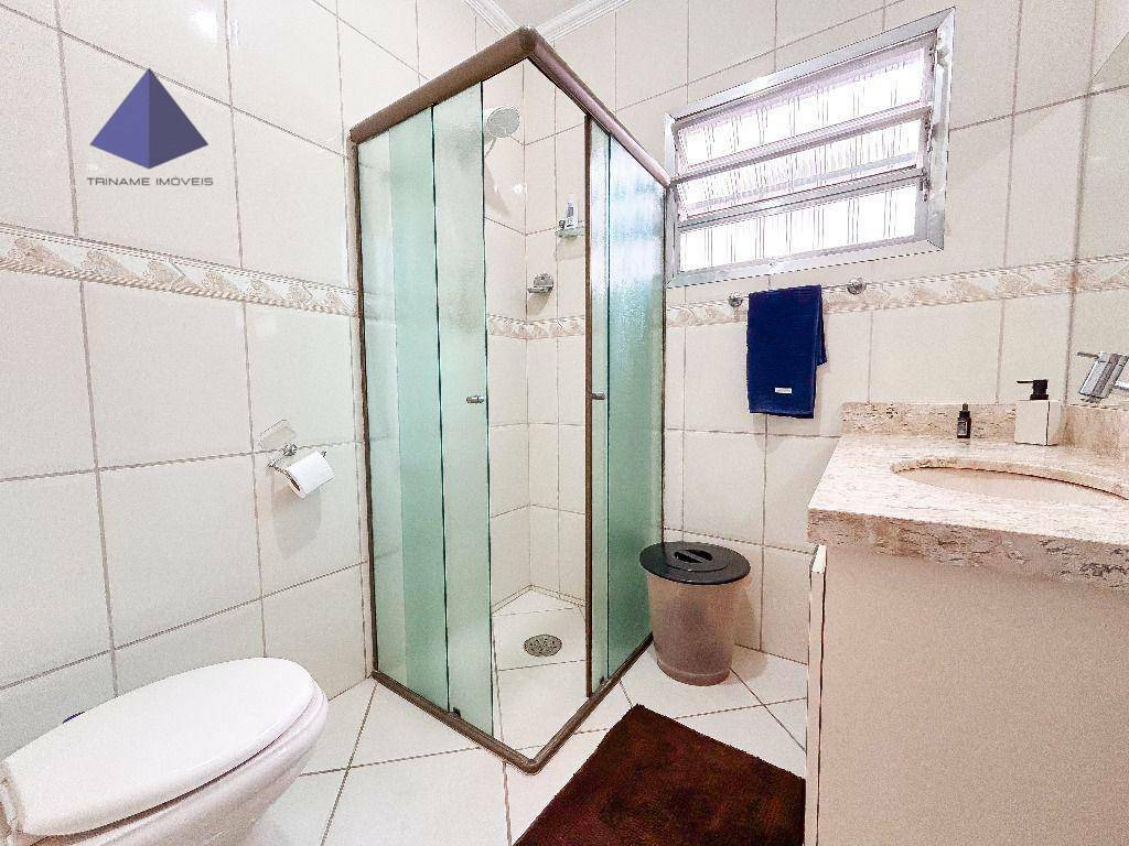 Sobrado à venda com 3 quartos, 225m² - Foto 25