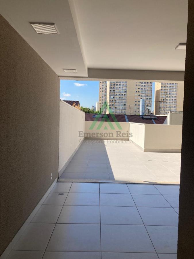 Casa à venda com 2 quartos, 141m² - Foto 23