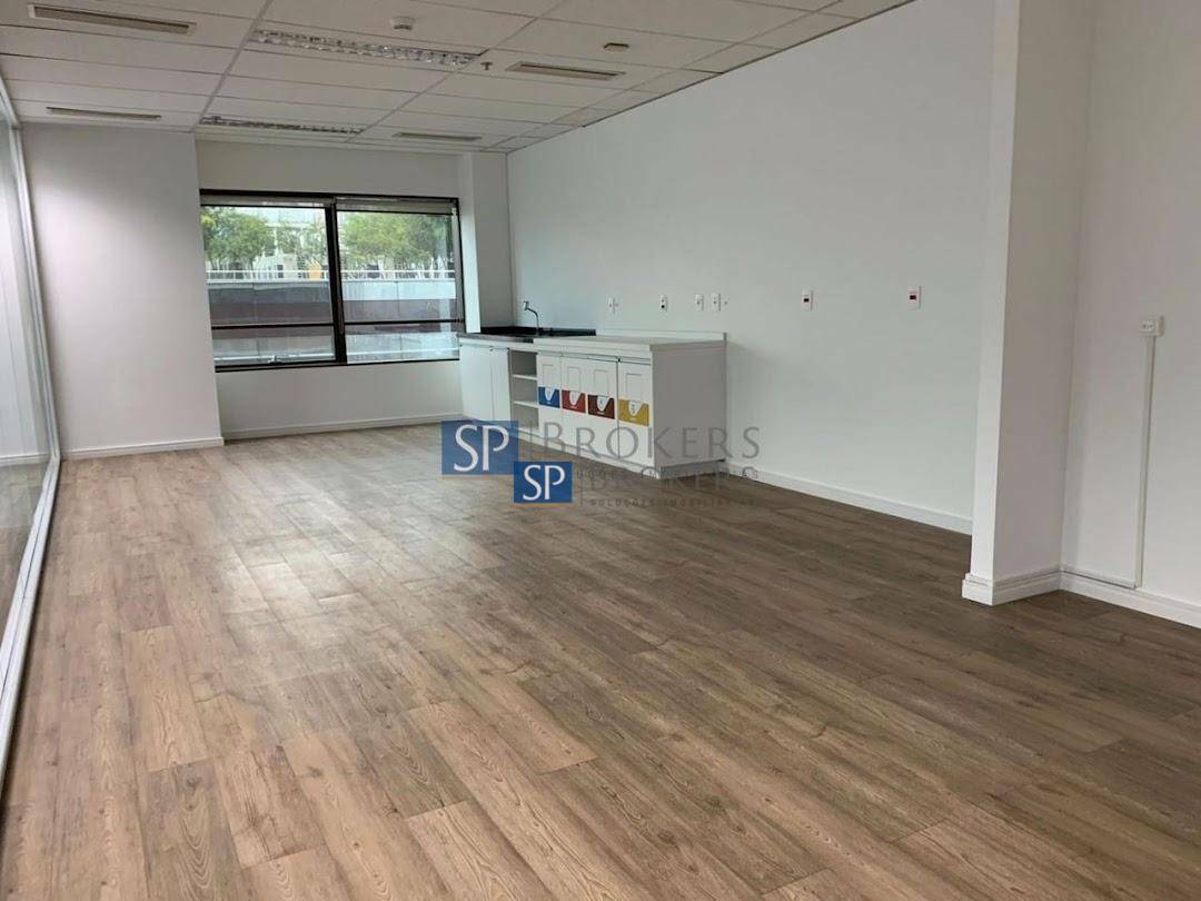 Conjunto Comercial-Sala para alugar, 403m² - Foto 4