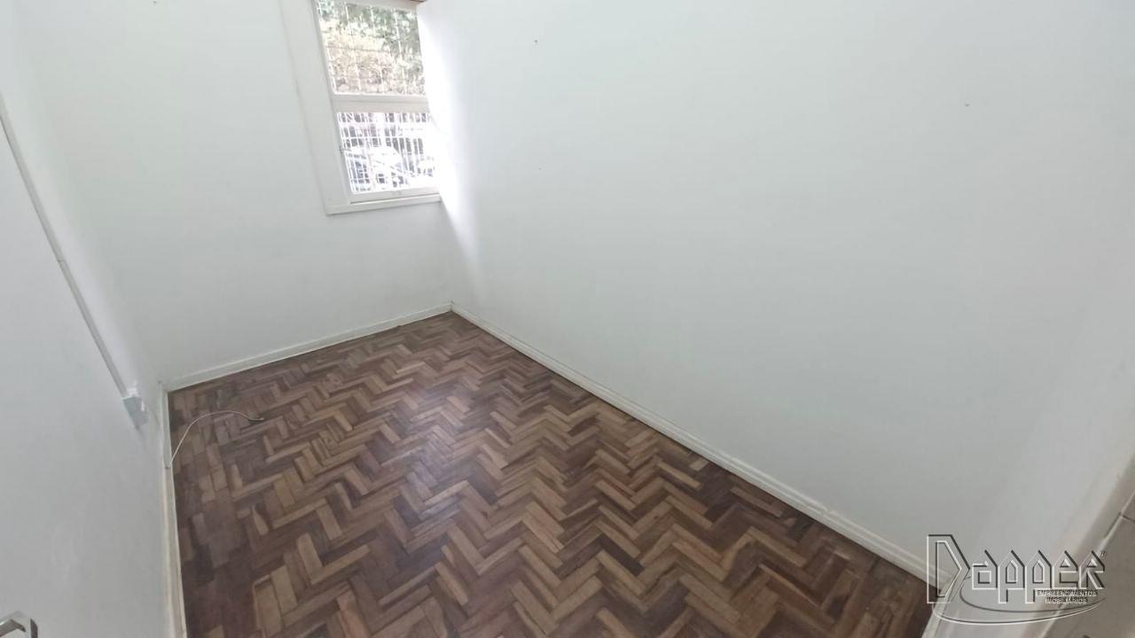 Casa para alugar, 150m² - Foto 10