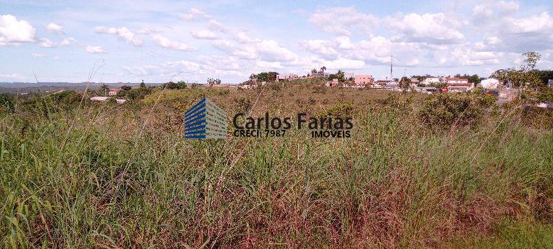 Chácara à venda, 20000m² - Foto 4