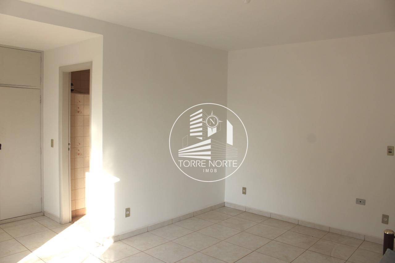 Sobrado à venda com 3 quartos, 208m² - Foto 20