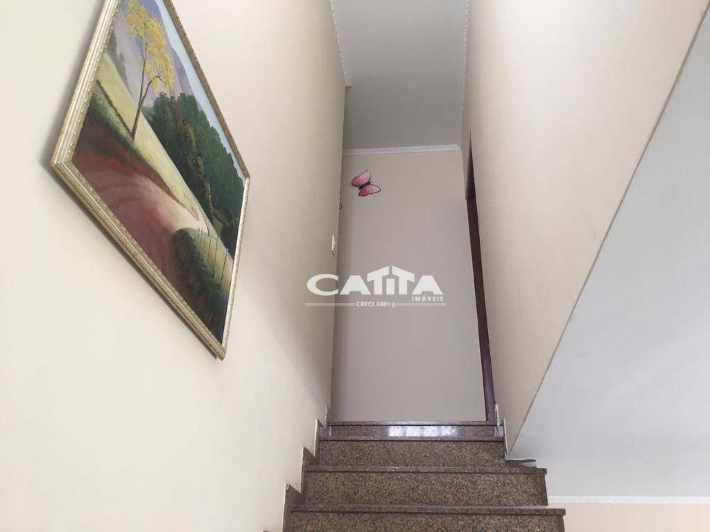 Sobrado, 2 quartos, 193 m² - Foto 5