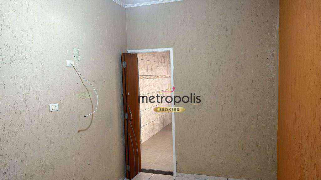 Casa à venda com 4 quartos, 180m² - Foto 7