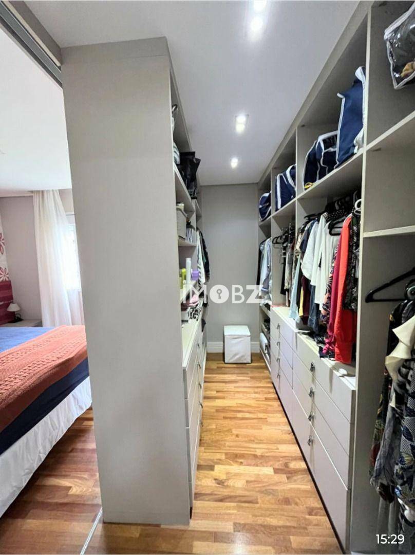 Apartamento à venda com 3 quartos, 106m² - Foto 22