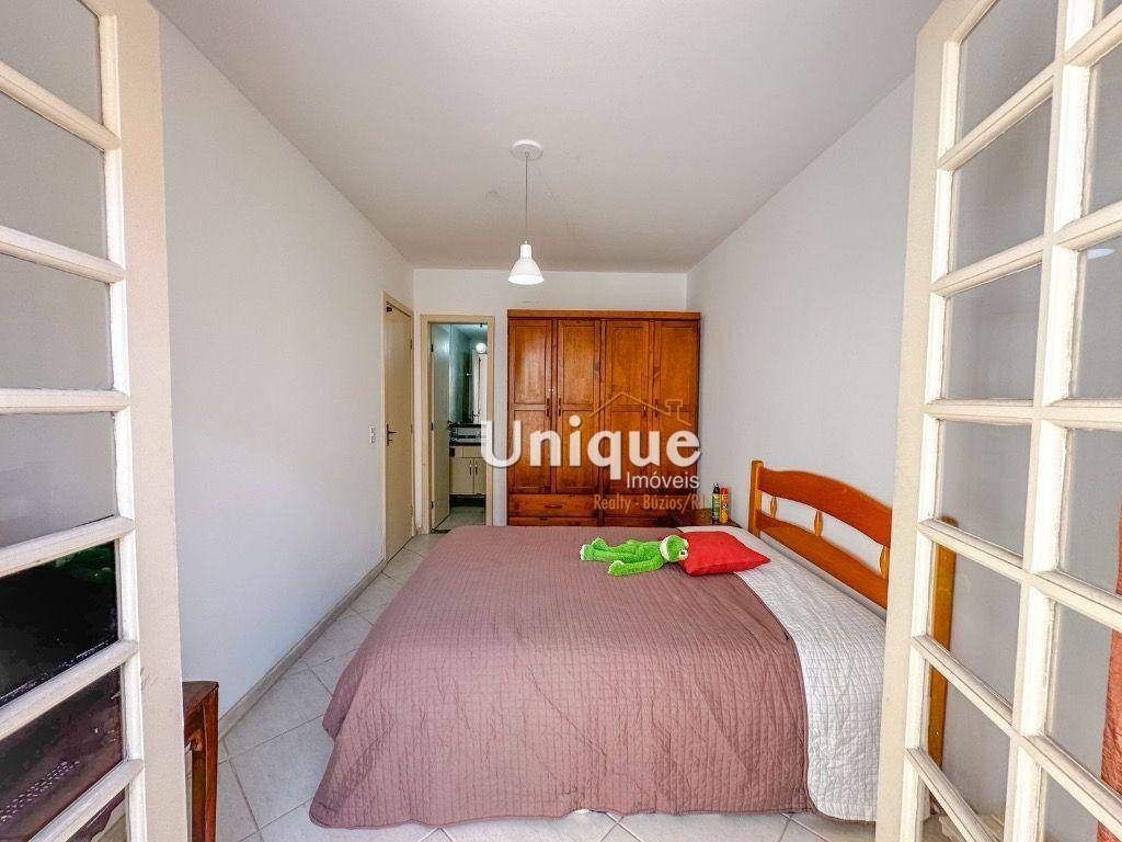 Casa de Condomínio à venda com 3 quartos, 150m² - Foto 14