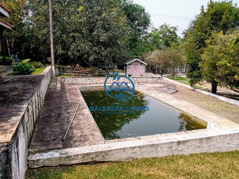 Fazenda à venda com 3 quartos, 15000m² - Foto 7