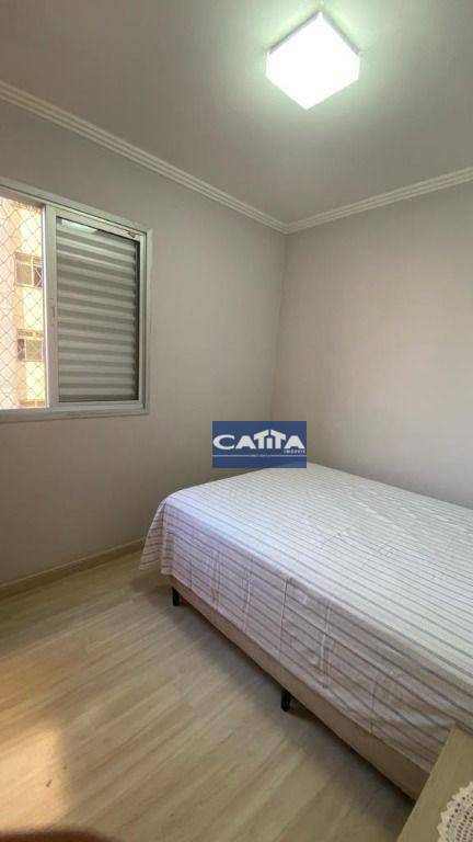 Apartamento à venda com 3 quartos, 62m² - Foto 33