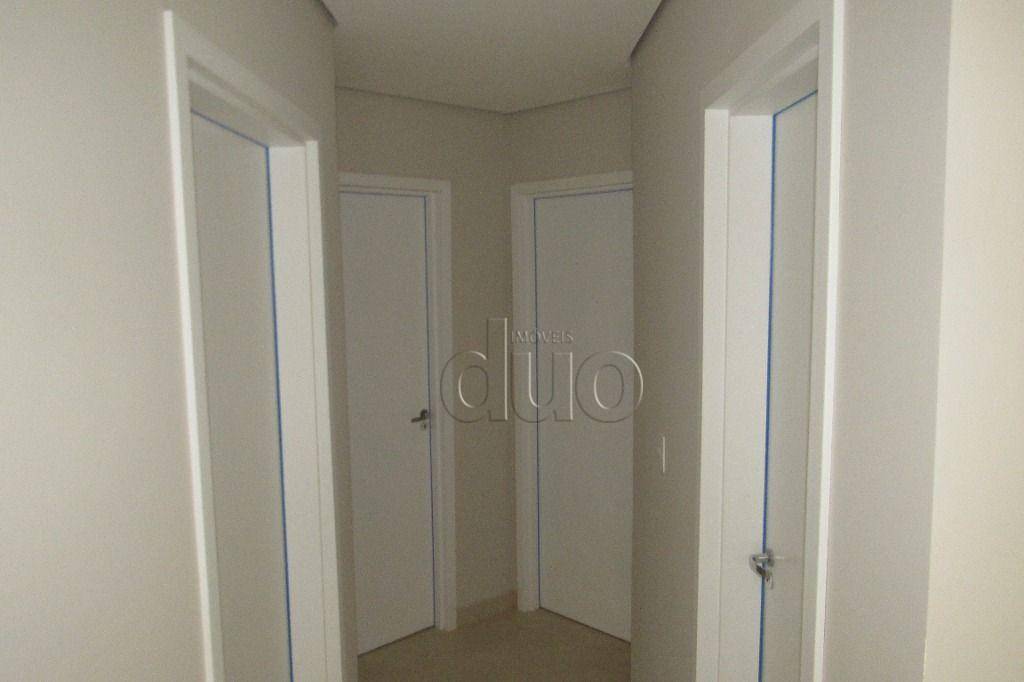 Apartamento à venda com 3 quartos, 73m² - Foto 6