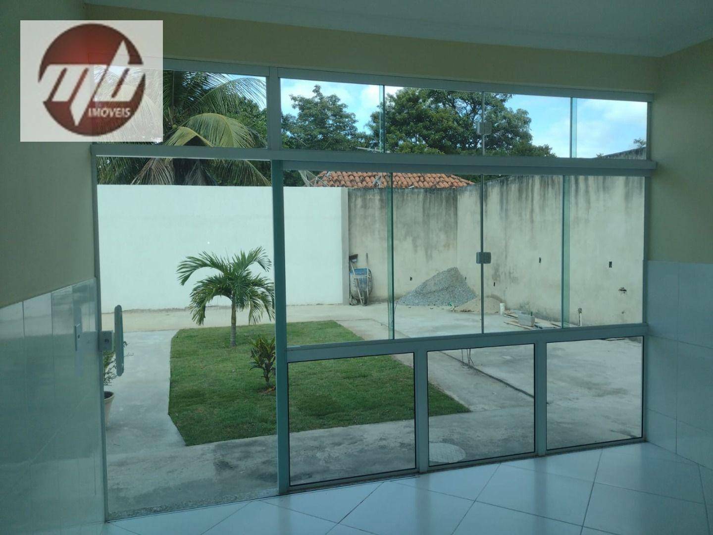 Casa à venda com 4 quartos, 200m² - Foto 6