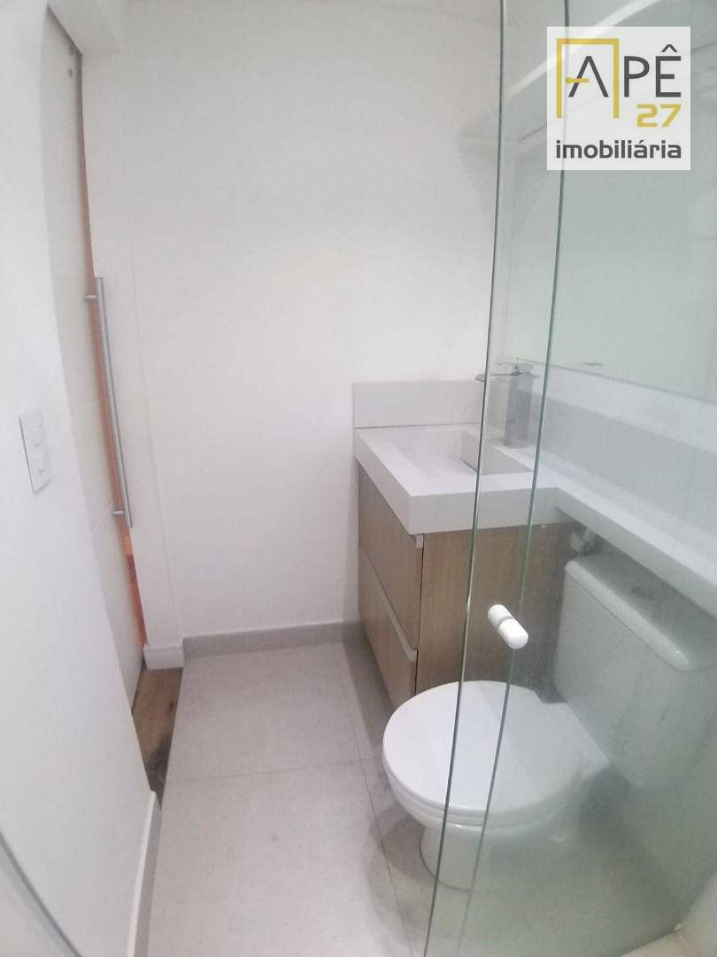 Apartamento para alugar com 3 quartos, 73m² - Foto 60