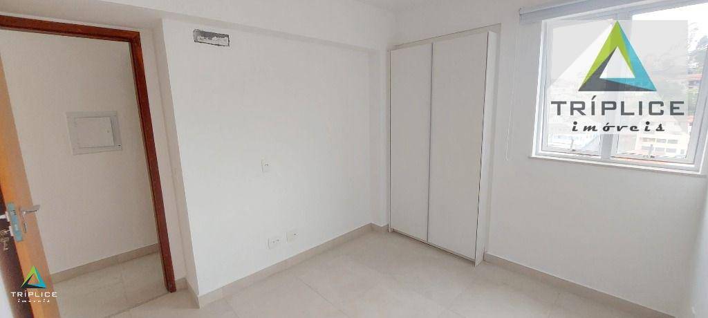 Apartamento à venda com 1 quarto, 38m² - Foto 31