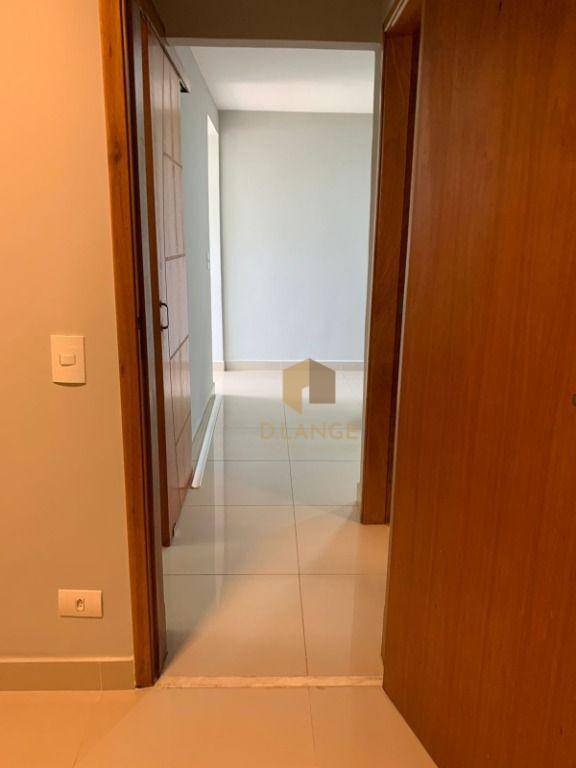 Apartamento à venda com 2 quartos, 43m² - Foto 13