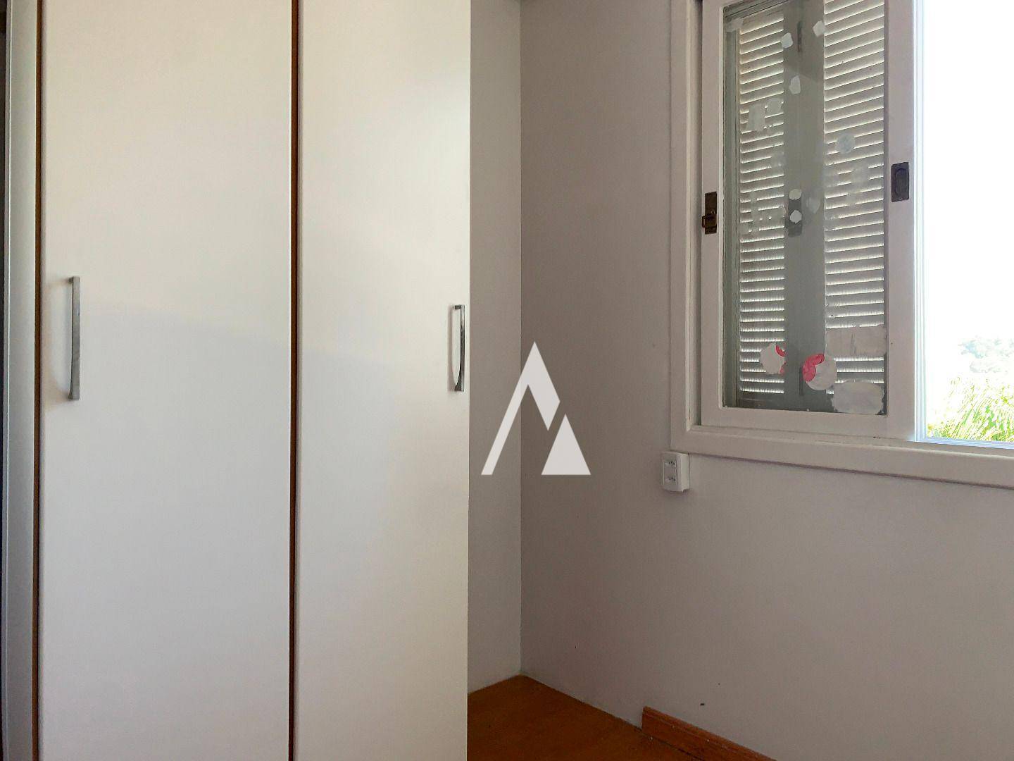 Apartamento à venda com 4 quartos, 252m² - Foto 39