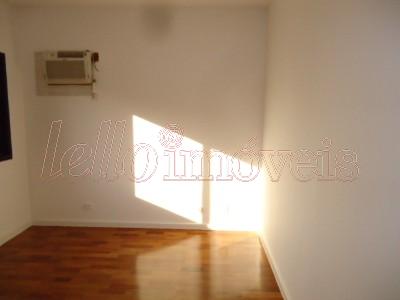 Apartamento para alugar com 3 quartos, 187m² - Foto 9