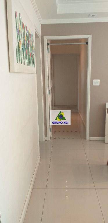 Apartamento, 3 quartos, 112 m² - Foto 8